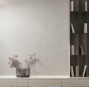 Плитка Kerama Marazzi Таделакт серый арт. KM6012B0181R (60х119,5х0,9) матовый